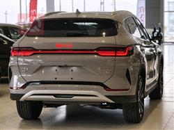 بي واي دي سونغ بلس